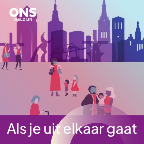 Teams Alsjeuitelkaargaat - Bernheze en Oss