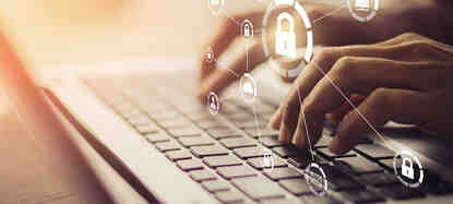 Privacy & Klachten